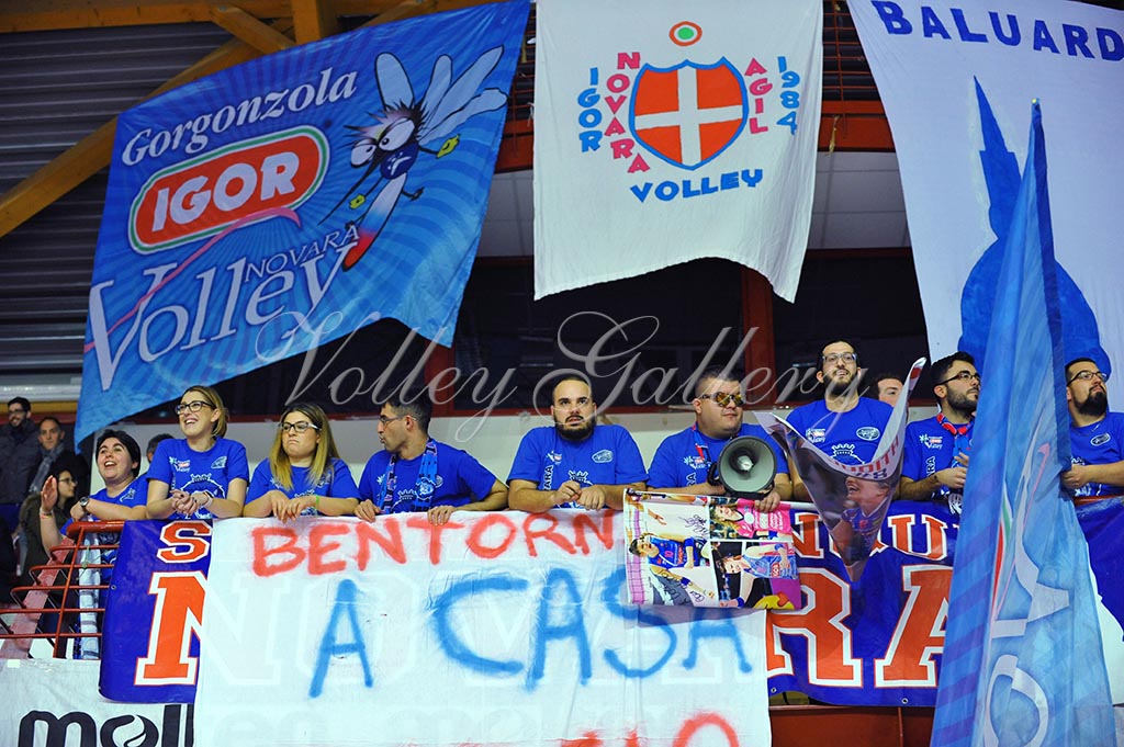 Igor NO-Montichiari (36)